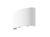 Архитектурная подсветка Strato