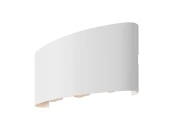 Архитектурная подсветка Strato