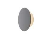 Архитектурная подсветка Wald