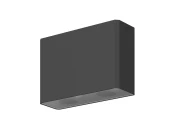 Архитектурная подсветка Show