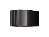 Архитектурная подсветка Blow