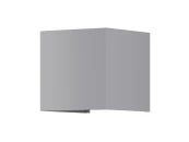 Архитектурная подсветка Fulton