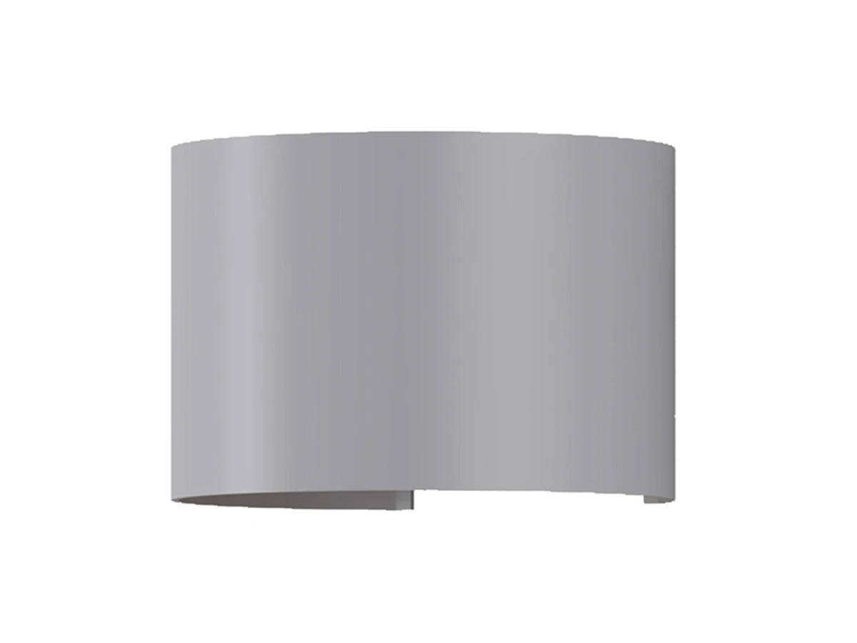 Архитектурная подсветка Fulton 943269  - фото 1