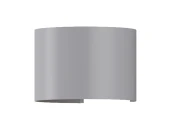 Архитектурная подсветка Fulton