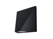 Архитектурная подсветка Beekman