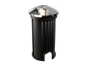 Светильник Flash