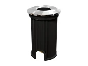 Светильник Flash