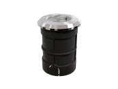 Светильник Flash