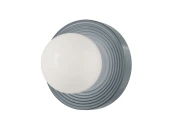 Светильник Careless