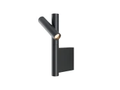 Светильник Utility