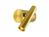 Светильник Utility