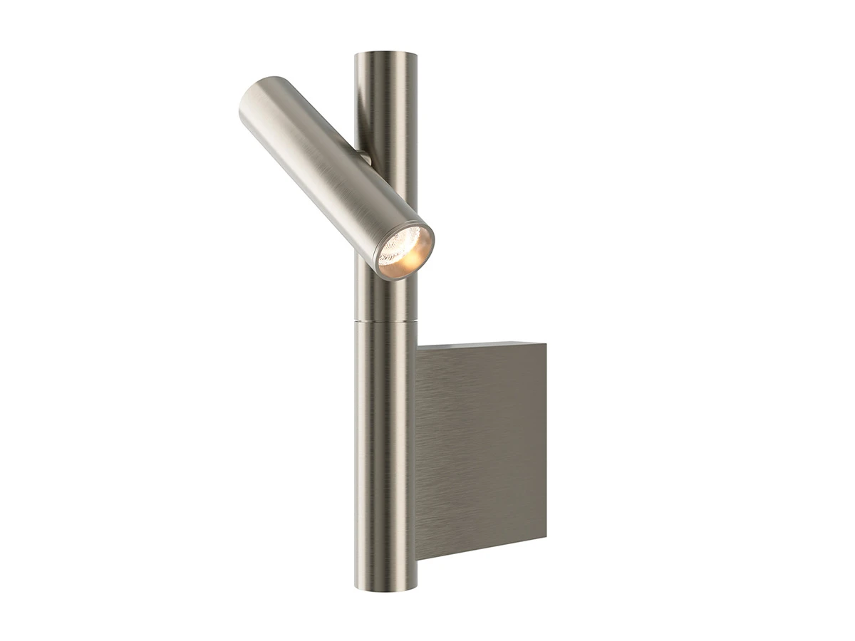 Светильник Utility 943292  - фото 1