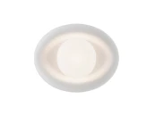 Светильник Lulua