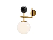 Светильник Museo