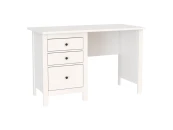 Стол письменный САГА