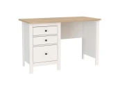 Стол письменный САГА