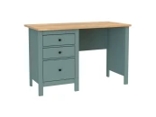 Стол письменный САГА