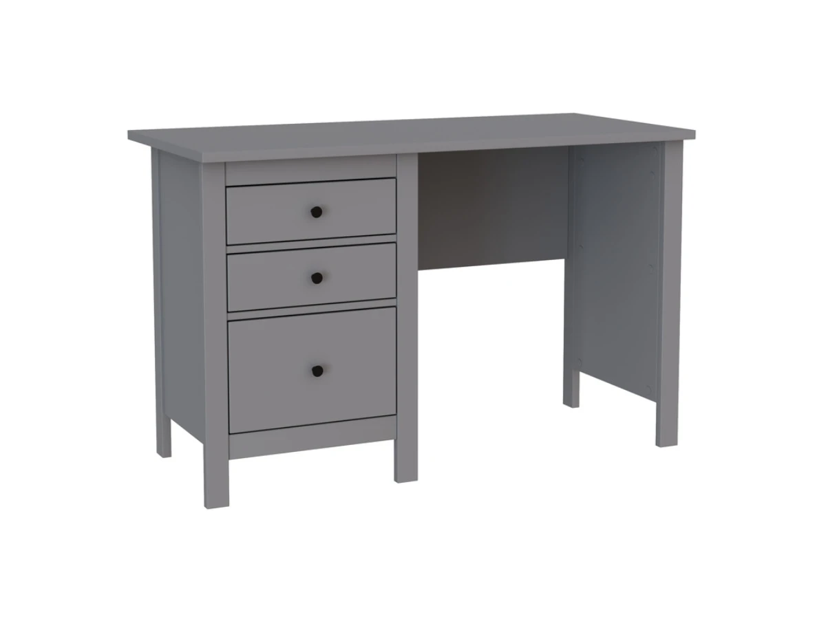 Стол письменный САГА 943307