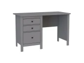 Стол письменный САГА