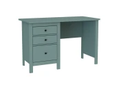 Стол письменный САГА