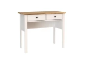 Стол туалетный САГА