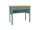 Стол туалетный САГА