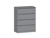 Комод Варма 4