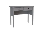 Стол туалетный САГА