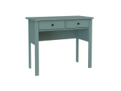 Стол туалетный САГА