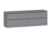 Комод Варма 4Д