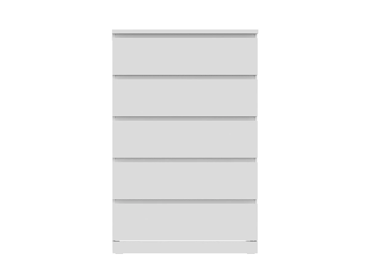 Комод Варма 5 943322