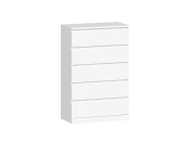 Комод Варма 5