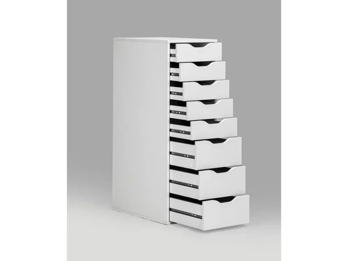 Комод Ингар 8 943328