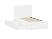 Кровать Варма Сэнг