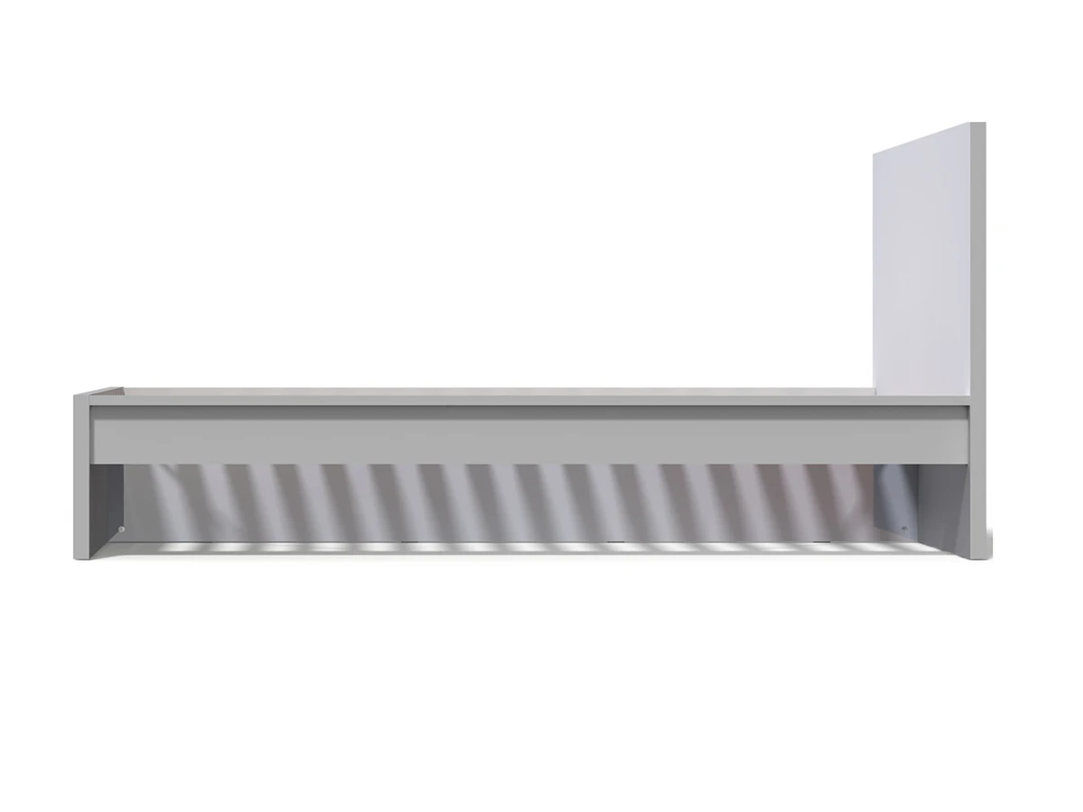 Кровать Варма Сэнг 943336