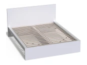 Кровать Варма Сэнг