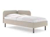 Кровать Julia