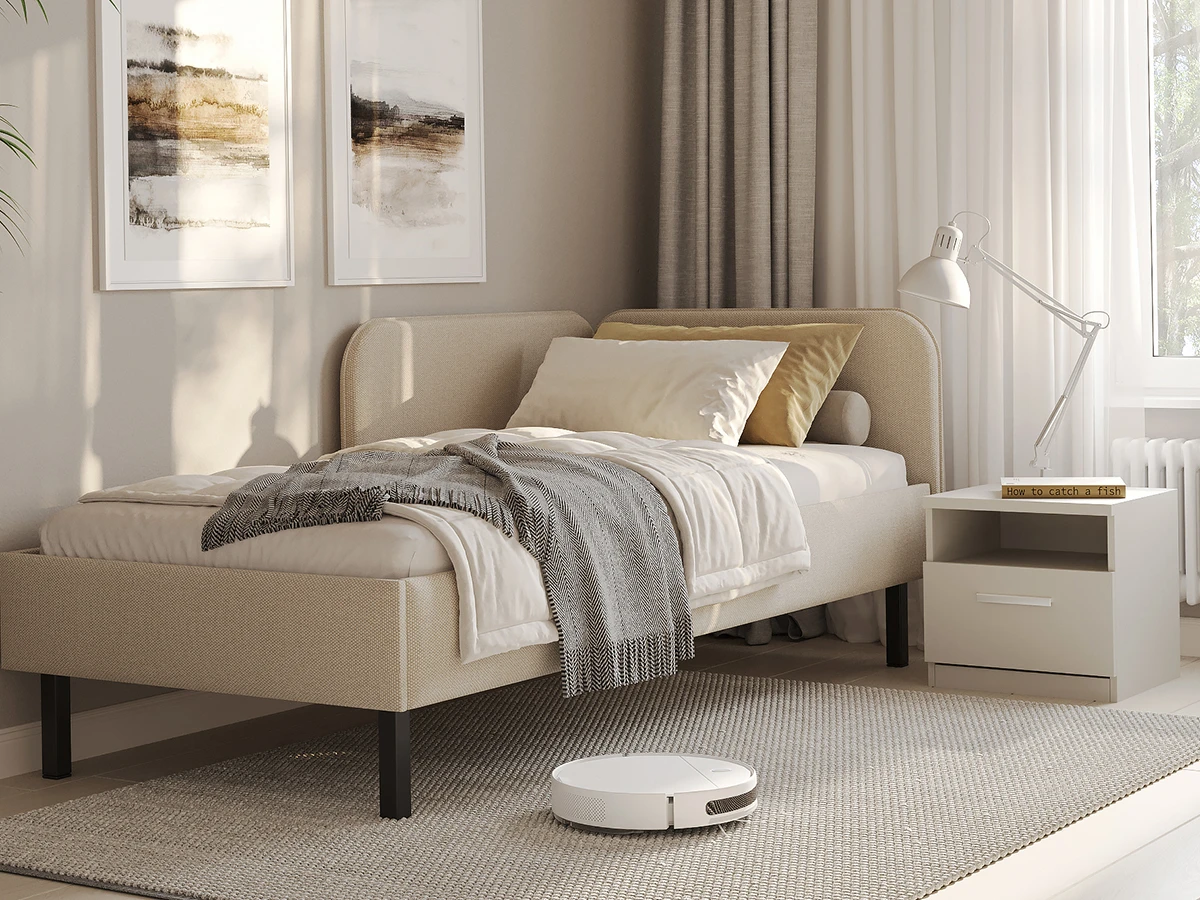 Кровать Julia 943352