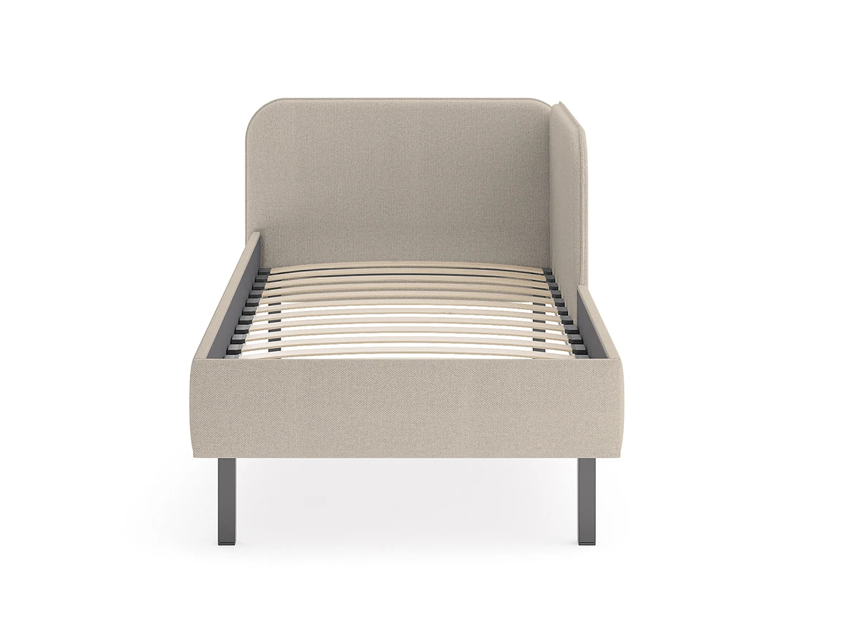 Кровать Julia 943352  - фото 4