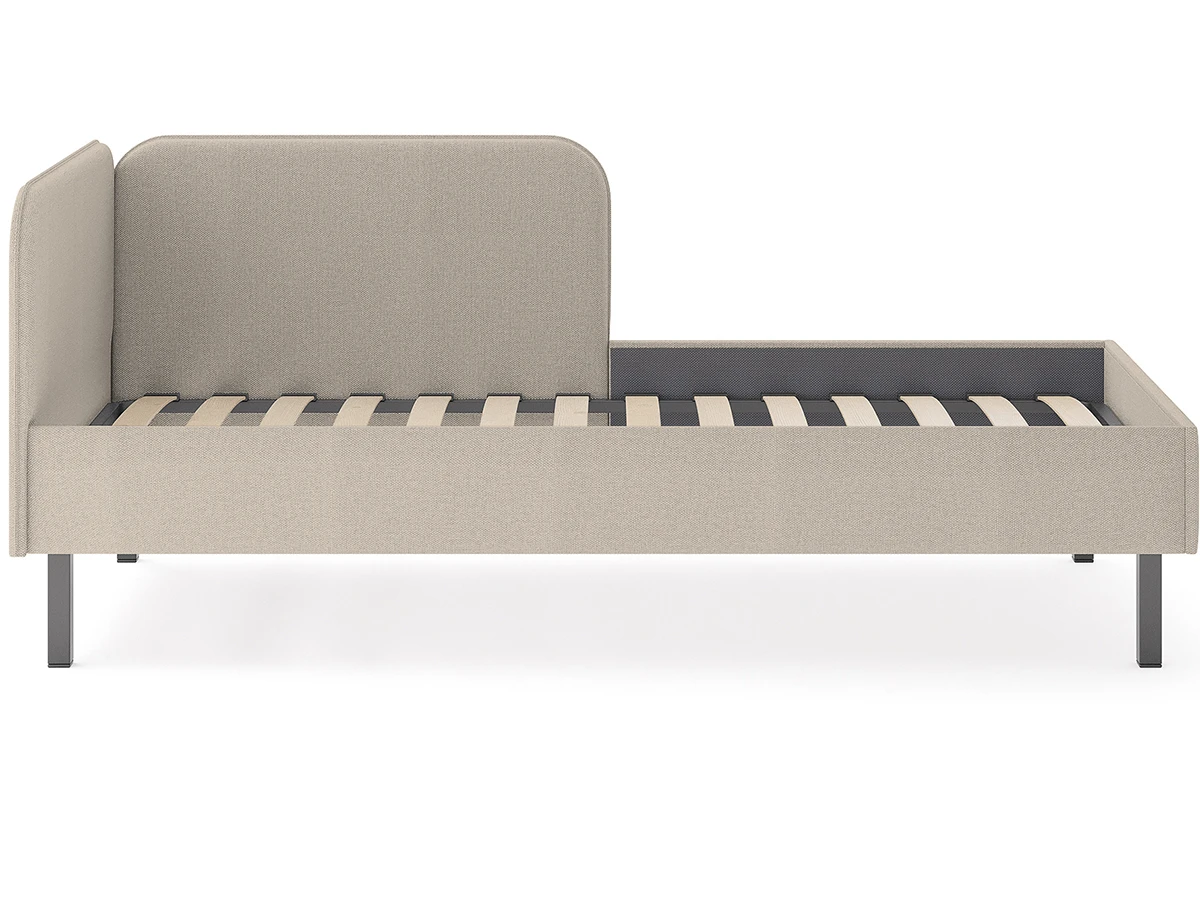 Кровать Julia 943352  - фото 5