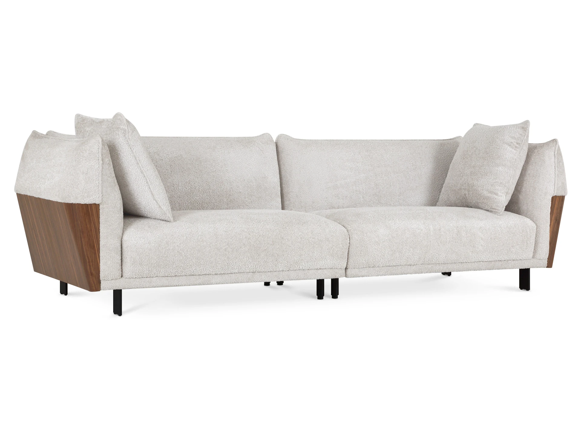 Диван Dongo 943353