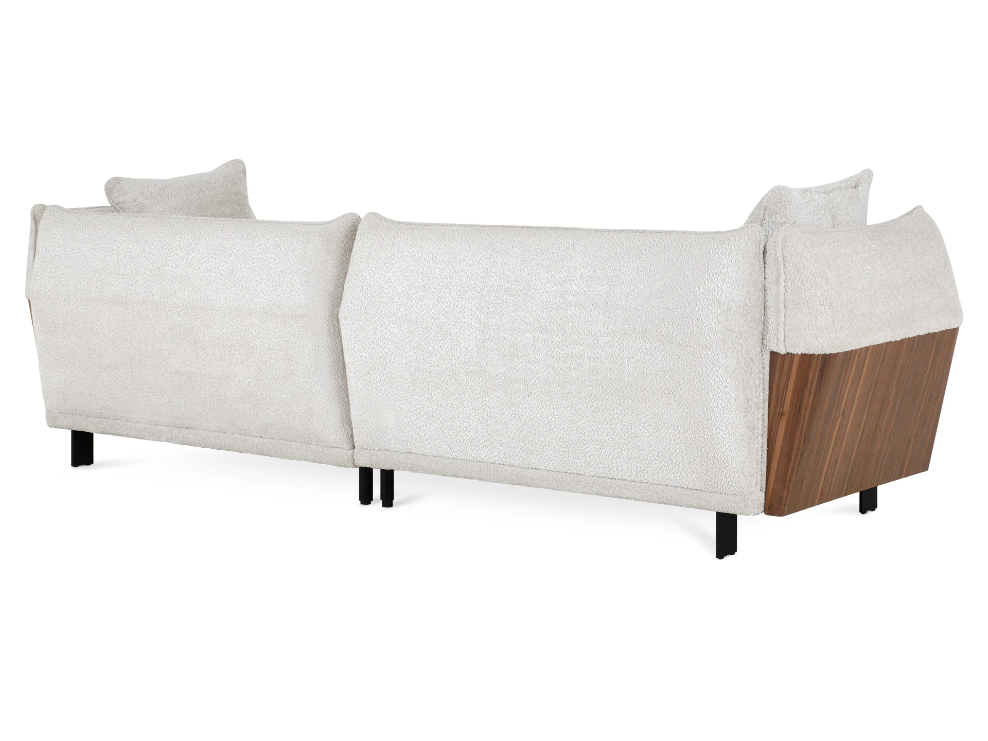 Диван Dongo 943353  - фото 8