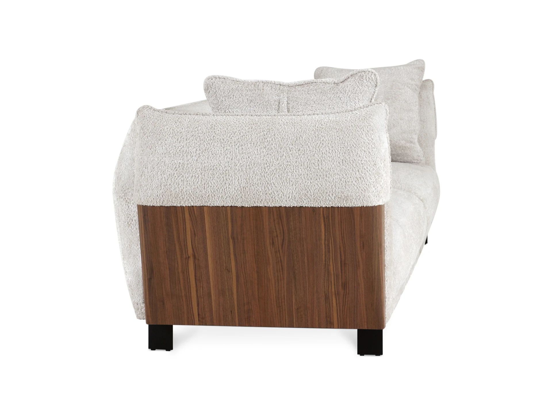 Диван Dongo 943353  - фото 3