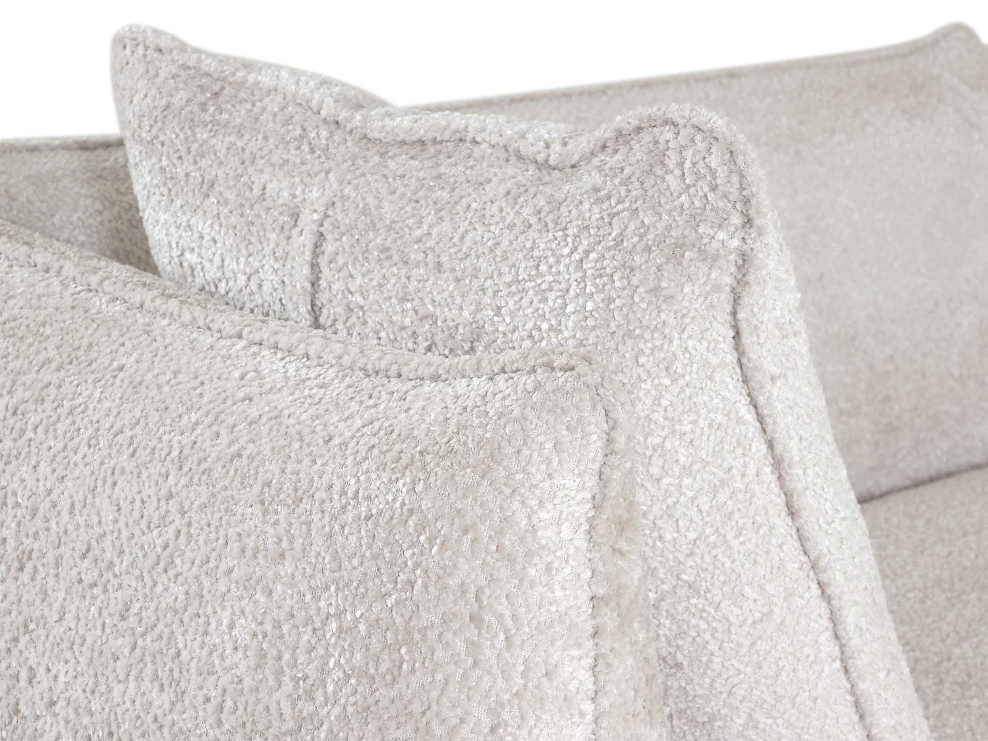 Диван Dongo 943353  - фото 4