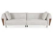 Диван Dongo 943353