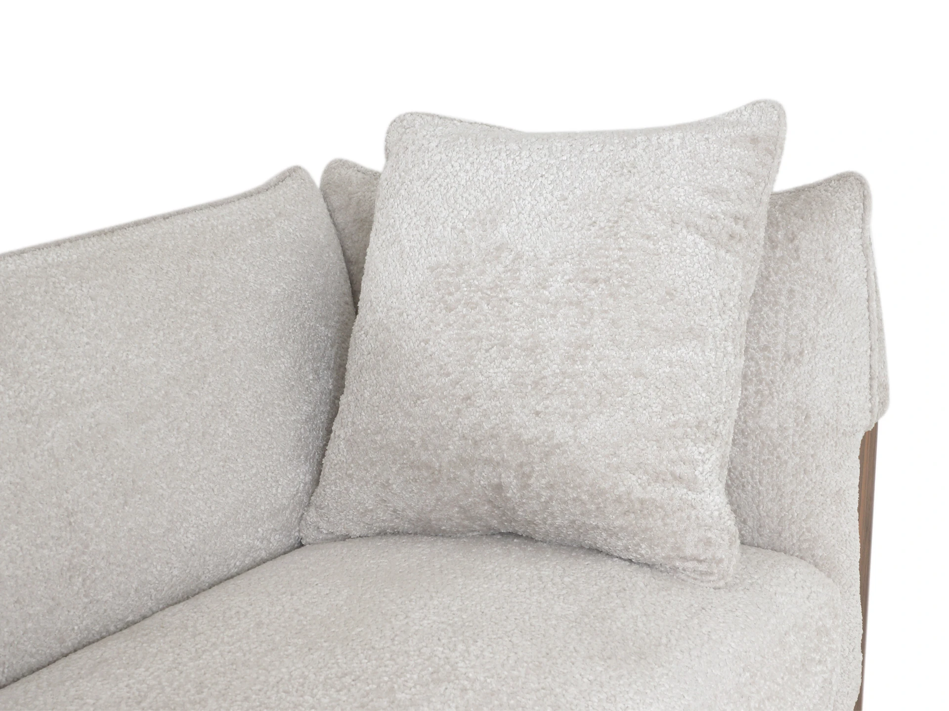 Диван Dongo 943353  - фото 7