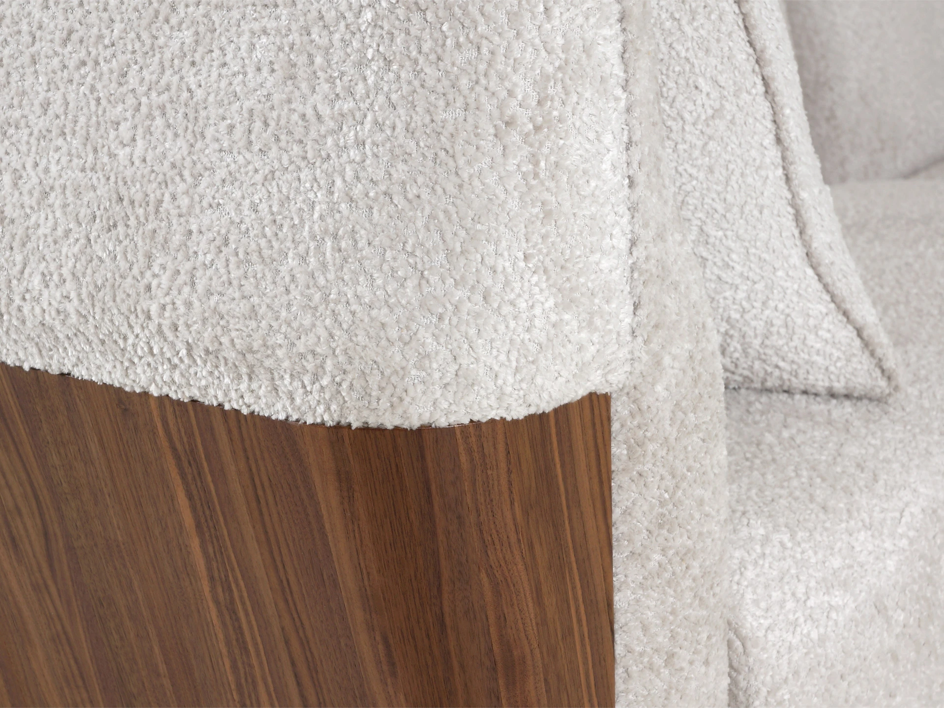 Диван Dongo 943353  - фото 5