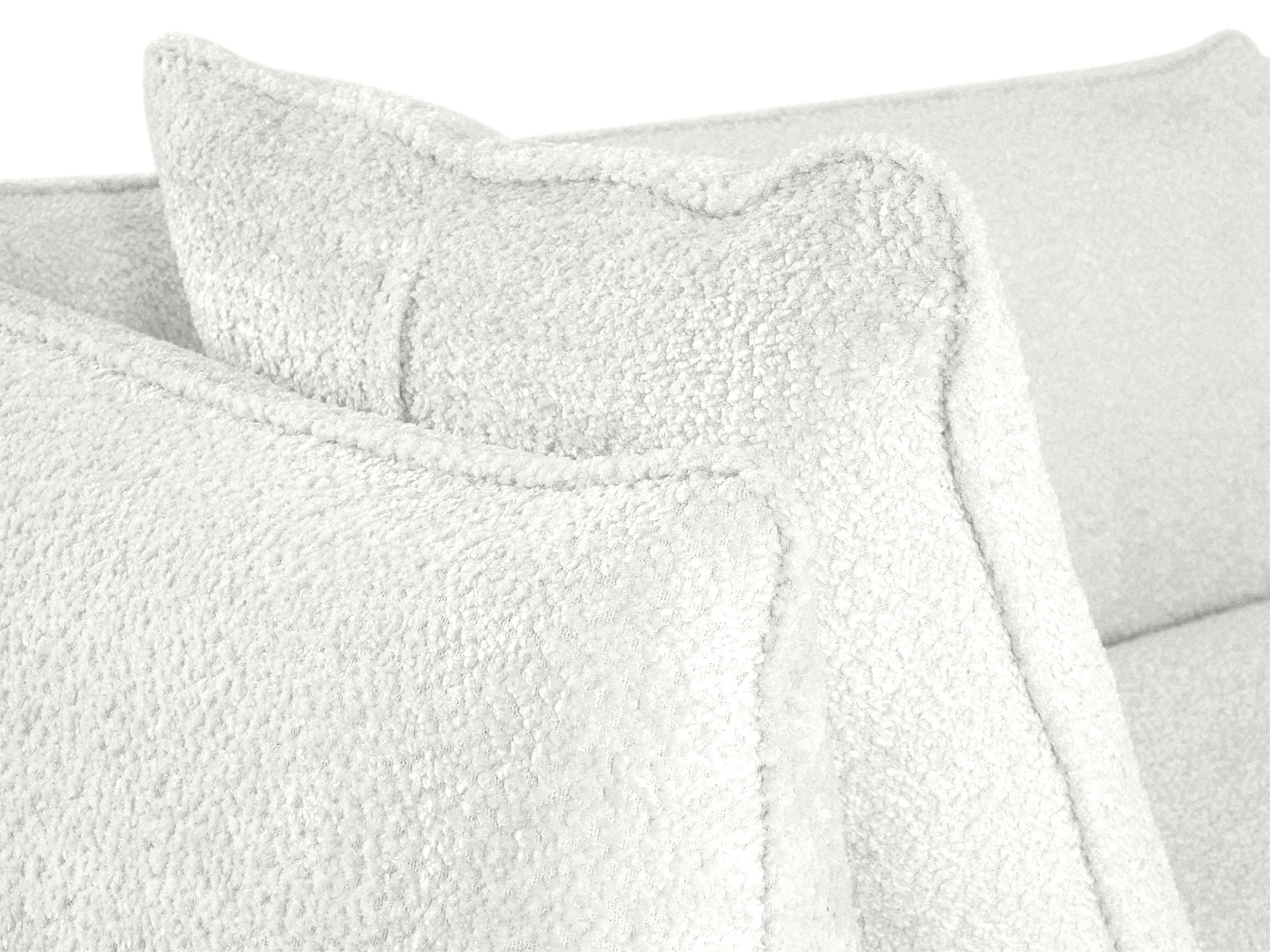 Диван Dongo 943354  - фото 4