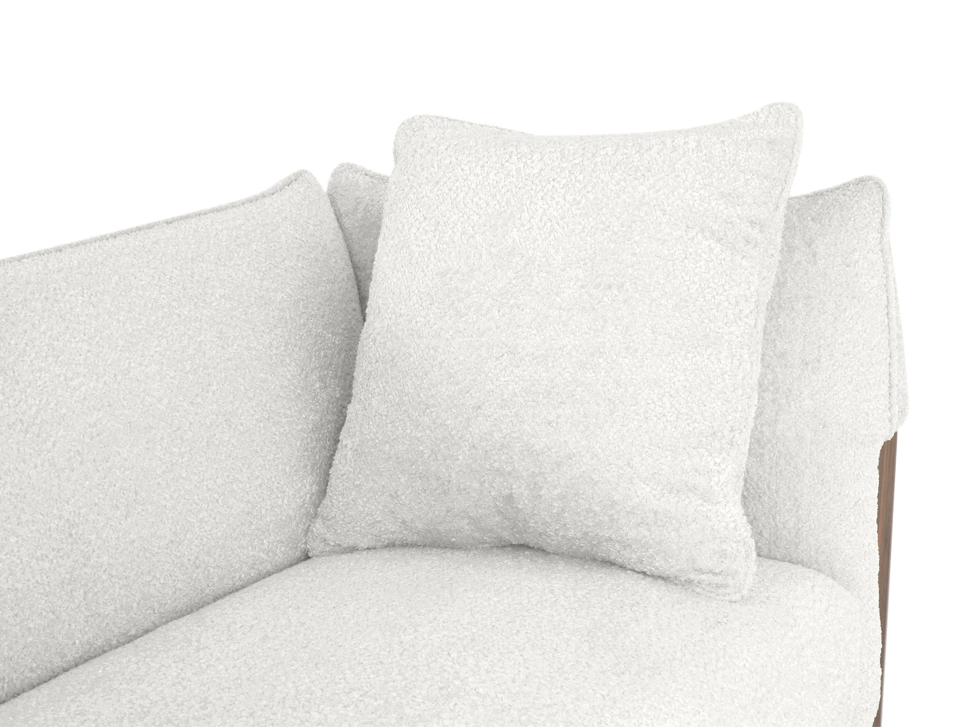 Диван Dongo 943354  - фото 7