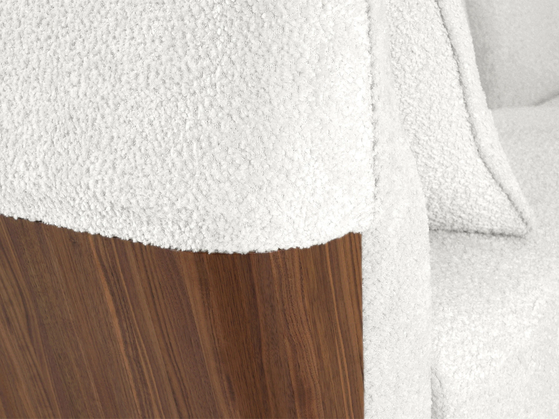 Диван Dongo 943354  - фото 5